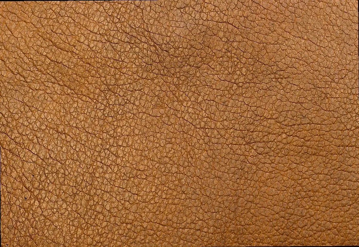 background, leather, free background, 4k wallpaper 1920x1080, brown, close up, design, desktop backgrounds, 4k wallpaper
